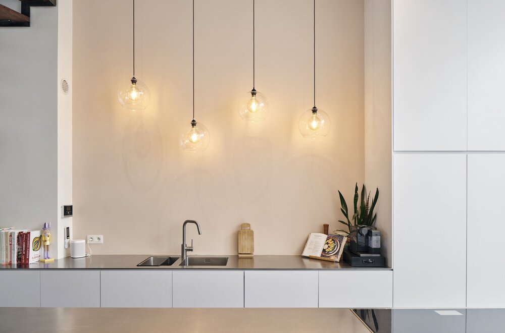 licht-ruimte-in-hertekende-woning-in-heusden005.jpg