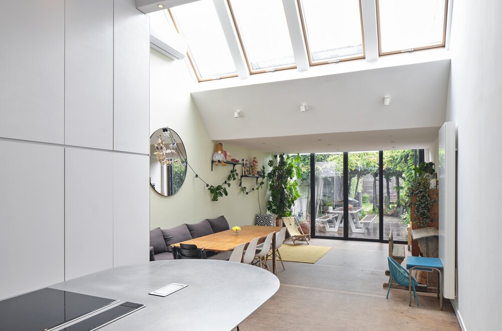 licht-ruimte-in-hertekende-woning-in-heusden006.jpg