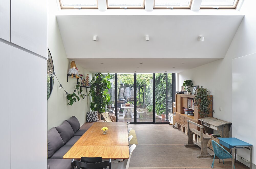 licht-ruimte-in-hertekende-woning-in-heusden007.jpg