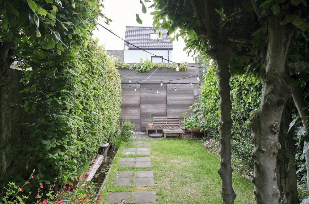 licht-ruimte-in-hertekende-woning-in-heusden012.jpg