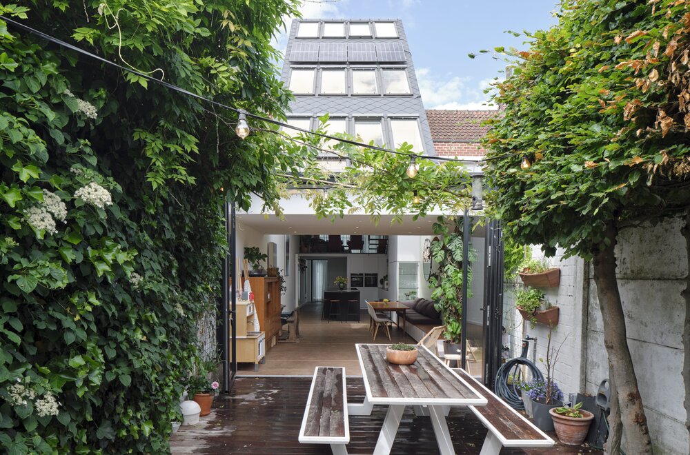 licht-ruimte-in-hertekende-woning-in-heusden013.jpg