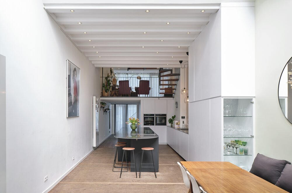 licht-ruimte-in-hertekende-woning-in-heusden014.jpg