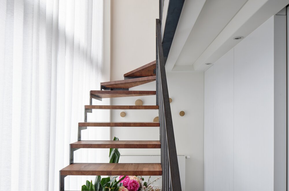 licht-ruimte-in-hertekende-woning-in-heusden015.jpg