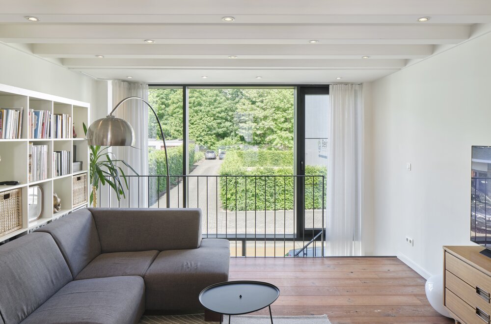 licht-ruimte-in-hertekende-woning-in-heusden018.jpg