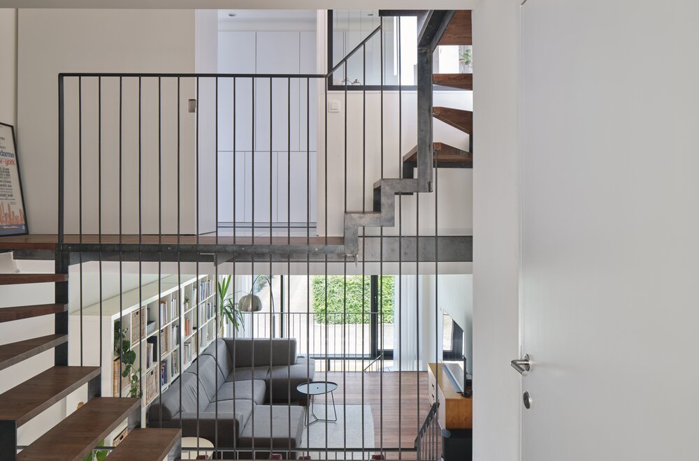 licht-ruimte-in-hertekende-woning-in-heusden019.jpg