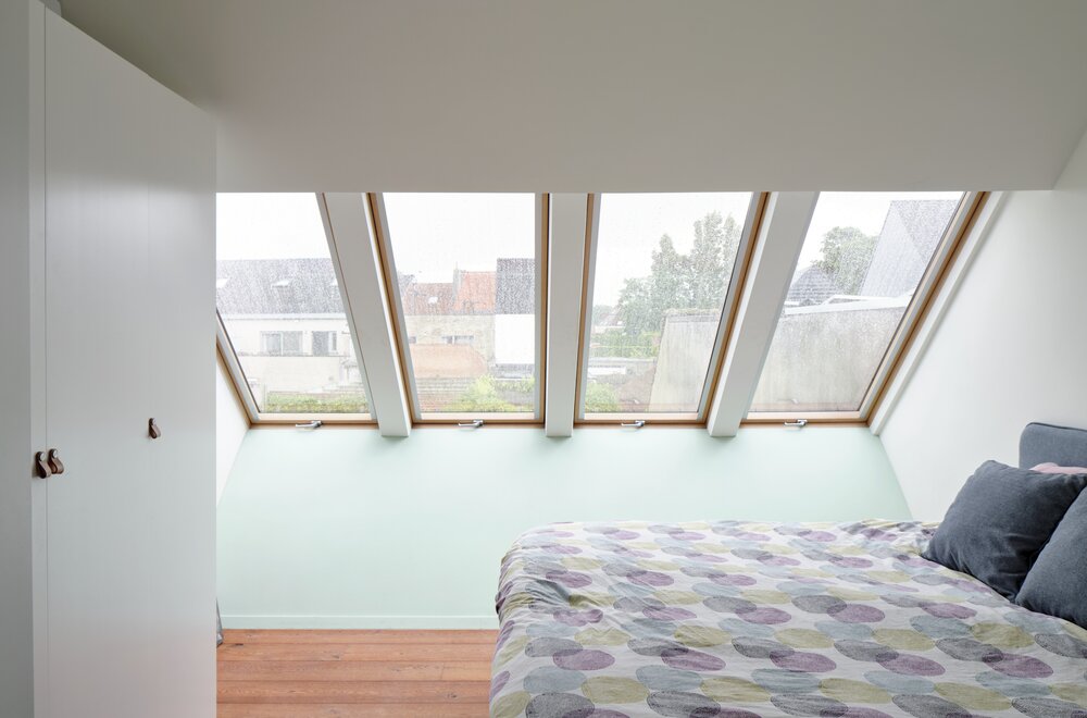 licht-ruimte-in-hertekende-woning-in-heusden022.jpg