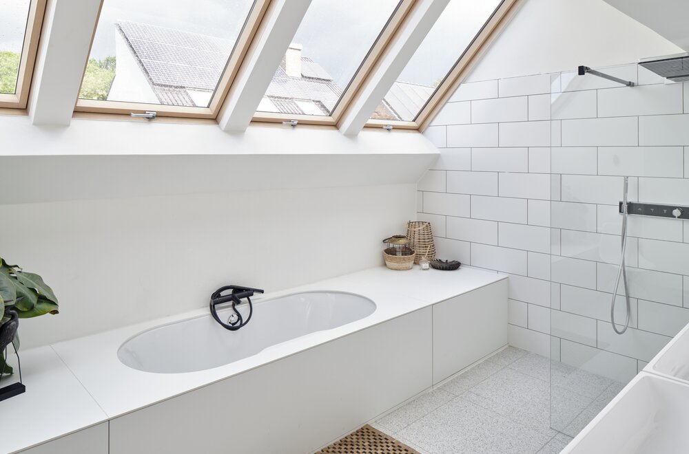 licht-ruimte-in-hertekende-woning-in-heusden025.jpg