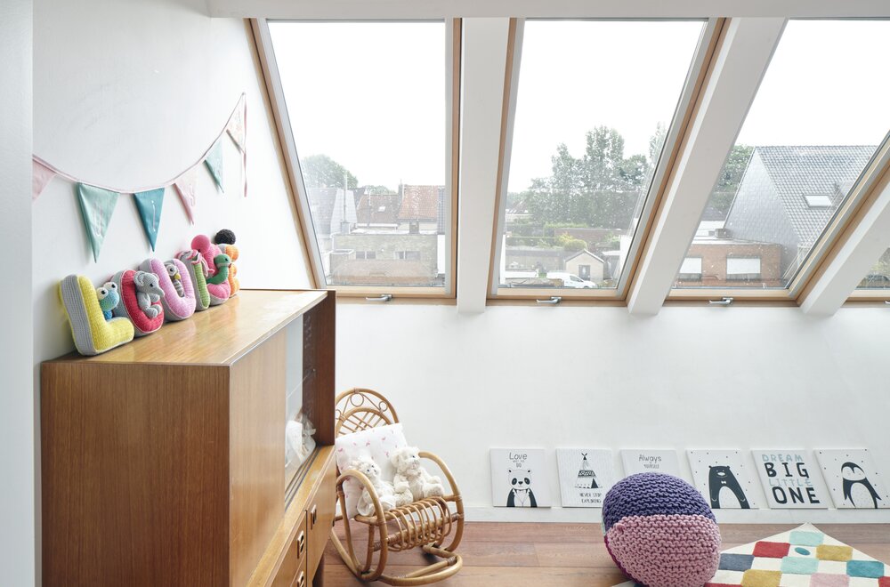 licht-ruimte-in-hertekende-woning-in-heusden026.jpg