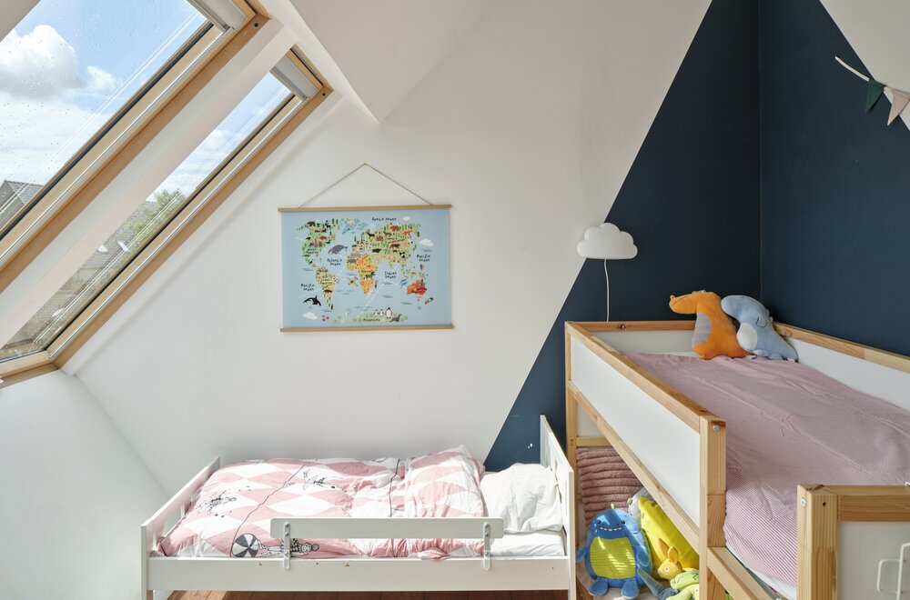 licht-ruimte-in-hertekende-woning-in-heusden027.jpg