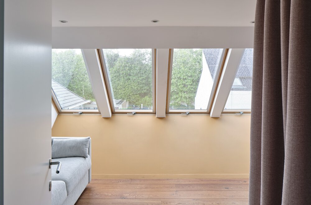 licht-ruimte-in-hertekende-woning-in-heusden028.jpg