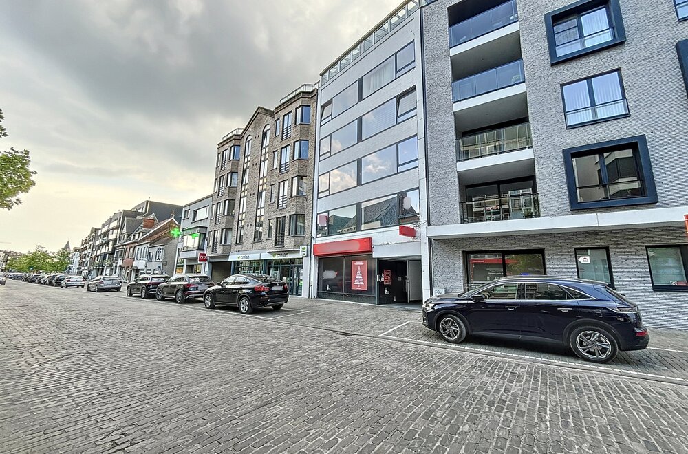 markt-132-bus-12-deinze016.jpg