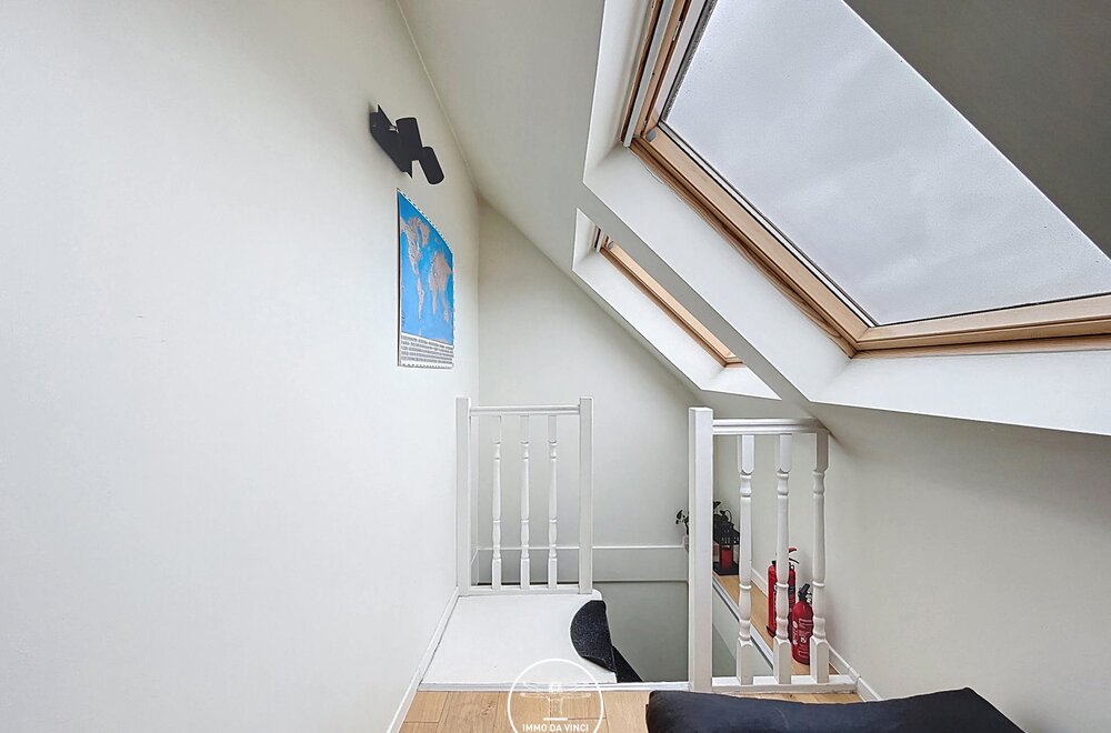 brugsesteenweg-90b-9000-gent008.jpg