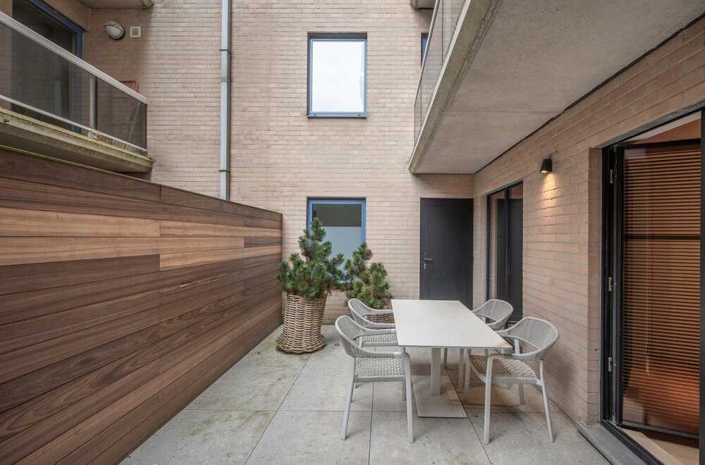 luxueus-gerenoveerd-appartement-met-frontaal-zeezicht-op-toplocatie022.jpg