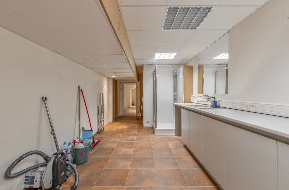 uniek-handelspand-aan-de-visserskaai-te-oostende027.jpg