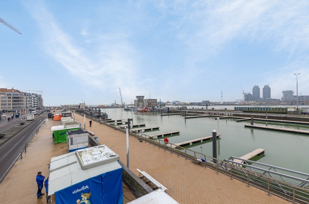 uniek-handelspand-aan-de-visserskaai-te-oostende028.jpg