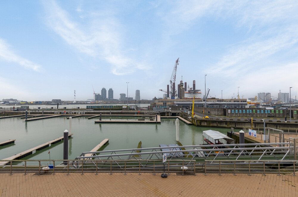 uniek-handelspand-aan-de-visserskaai-te-oostende029.jpg