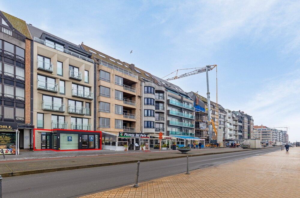 uniek-handelspand-aan-de-visserskaai-te-oostende036.jpg