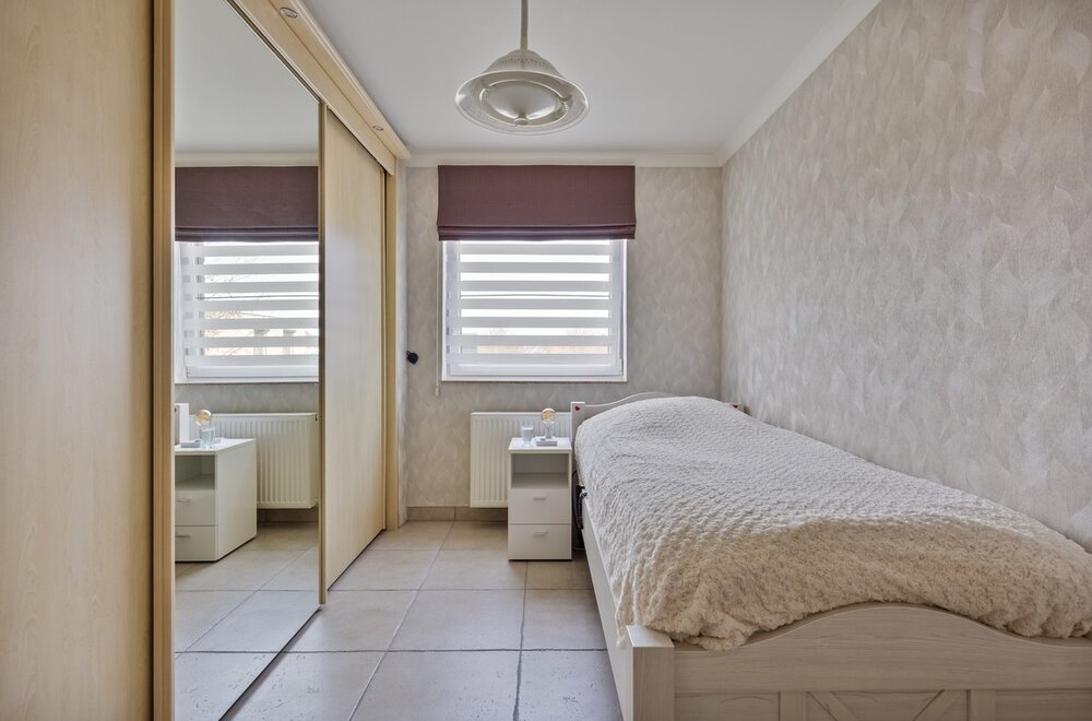 ruim-en-energiezuinig-appartement-met-garage-te-brugge013.jpg