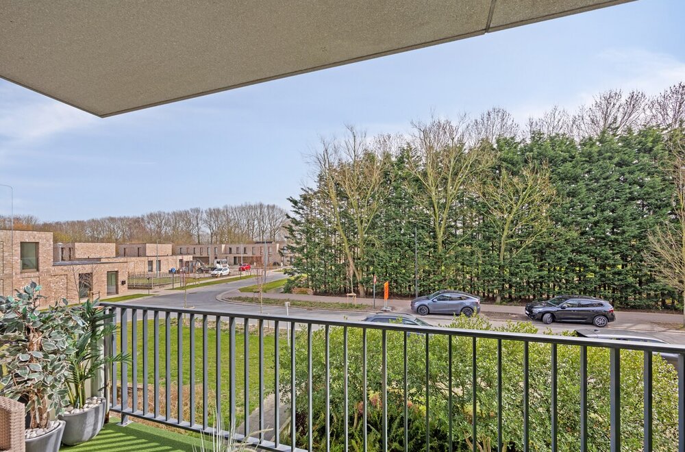 ruim-en-energiezuinig-appartement-met-garage-te-brugge017.jpg