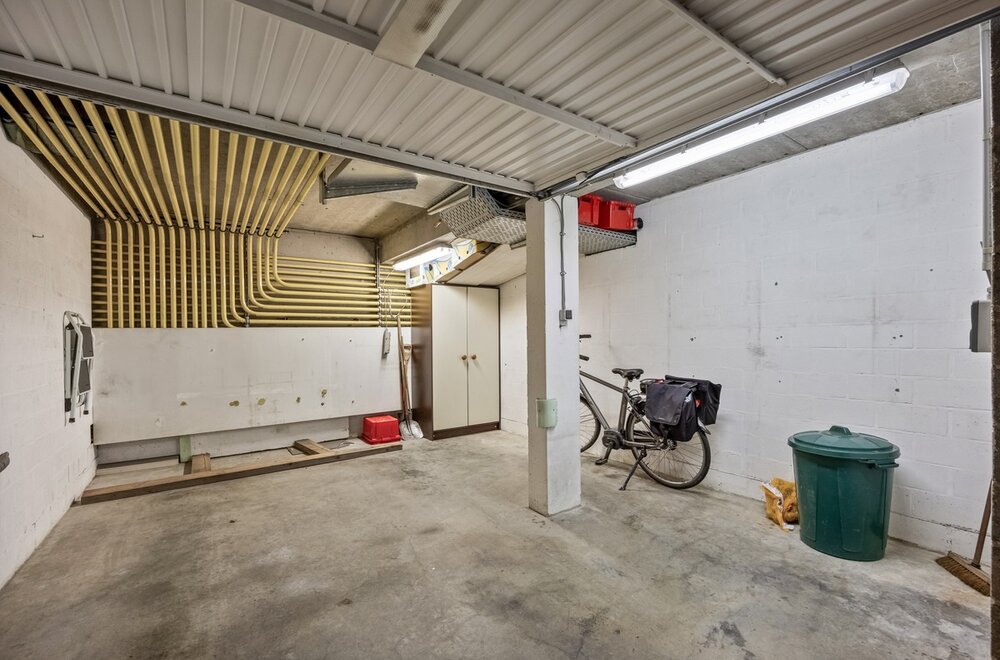 ruim-en-energiezuinig-appartement-met-garage-te-brugge019.jpg