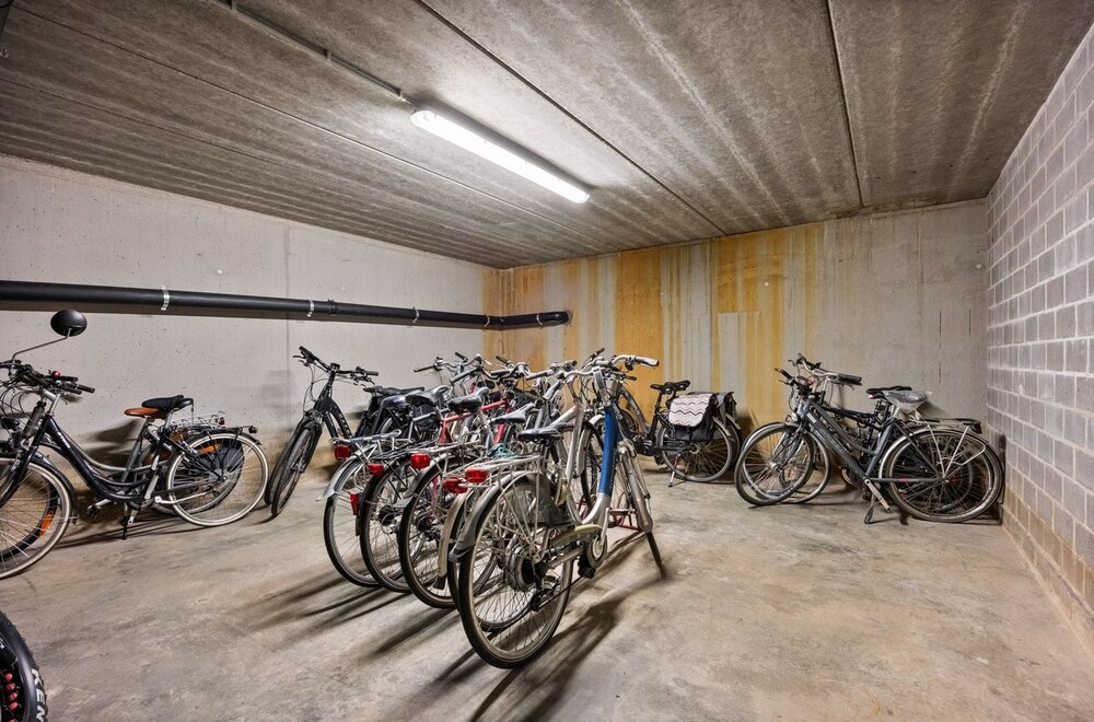 ruim-en-energiezuinig-appartement-met-garage-te-brugge020.jpg