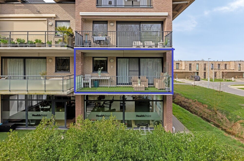 ruim-en-energiezuinig-appartement-met-garage-te-brugge022.jpg