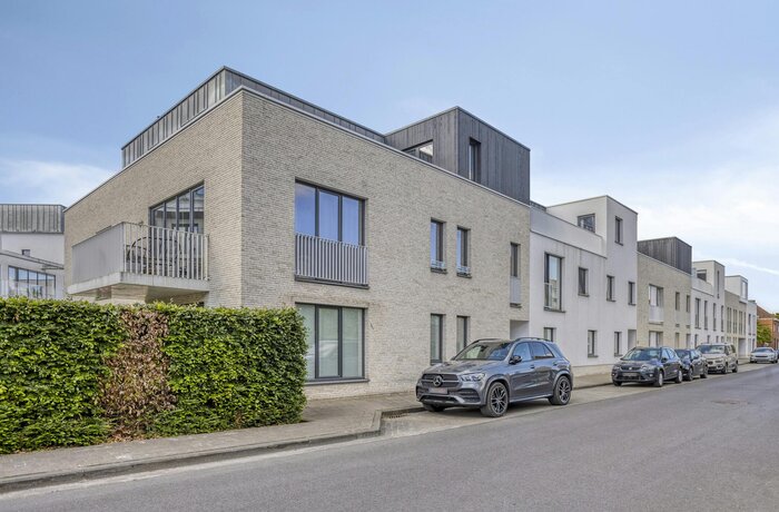 8200 Sint-Michiels