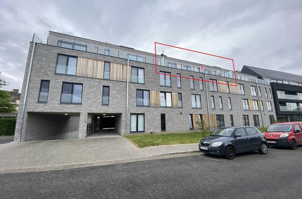 nieuwbouw-appartement-te-koop-te-harelbeke001.jpg