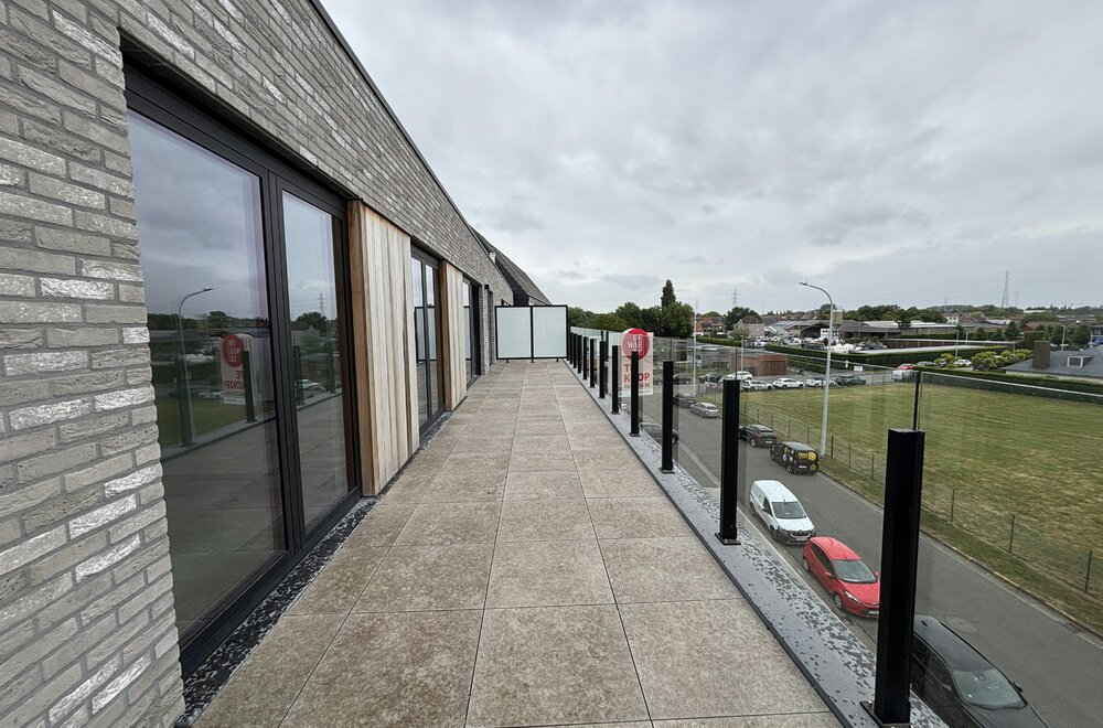 nieuwbouw-appartement-te-koop-te-harelbeke003.jpg