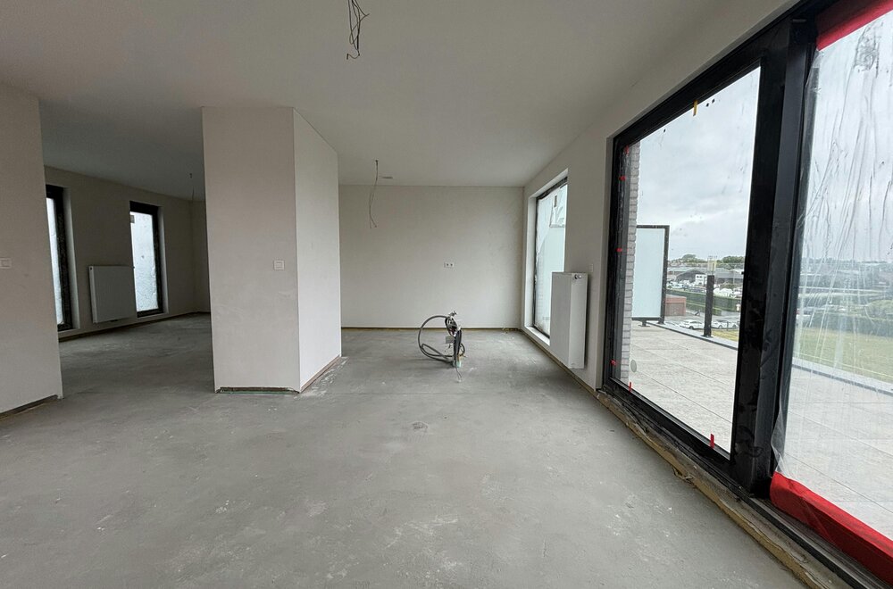 nieuwbouw-appartement-te-koop-te-harelbeke004.jpg