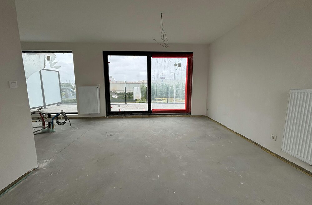 nieuwbouw-appartement-te-koop-te-harelbeke005.jpg
