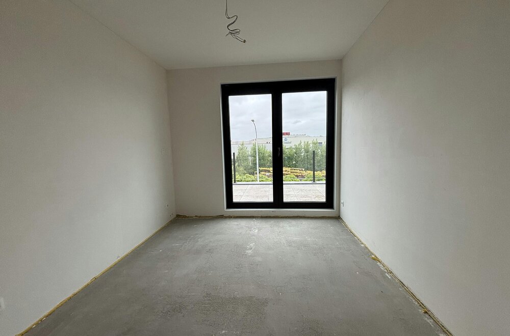 nieuwbouw-appartement-te-koop-te-harelbeke008.jpg