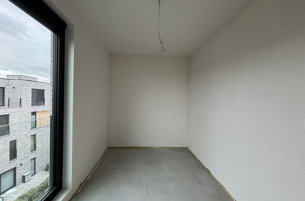 nieuwbouw-appartement-te-koop-te-harelbeke009.jpg