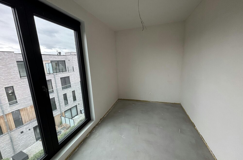 nieuwbouw-appartement-te-koop-te-harelbeke010.jpg