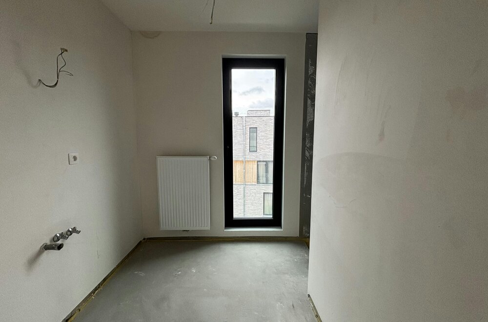 nieuwbouw-appartement-te-koop-te-harelbeke011.jpg