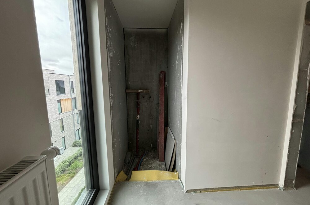 nieuwbouw-appartement-te-koop-te-harelbeke012.jpg
