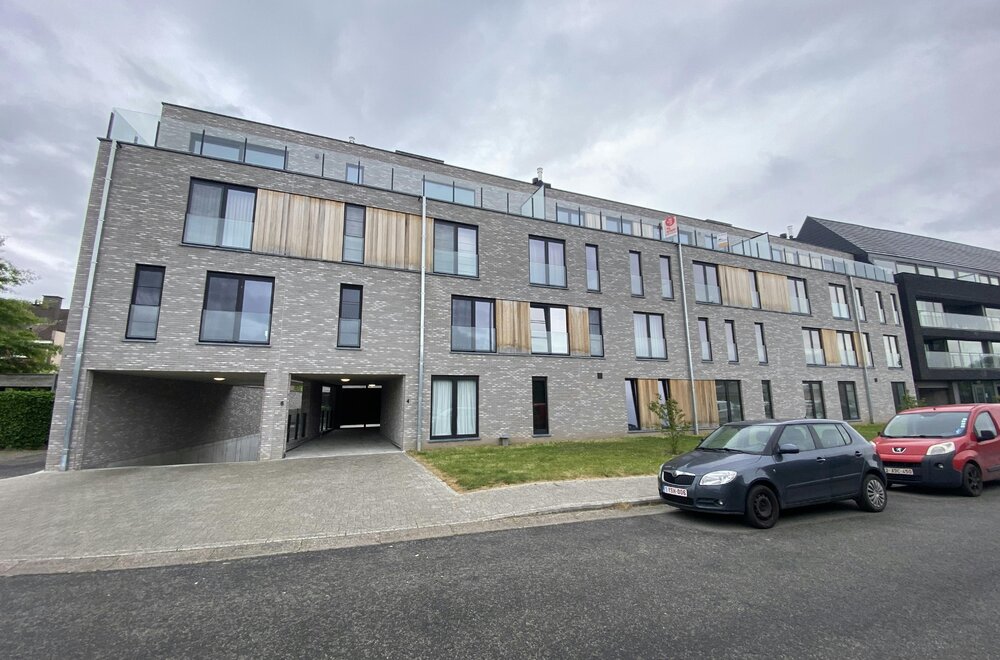nieuwbouw-appartement-te-koop-te-harelbeke013.jpg