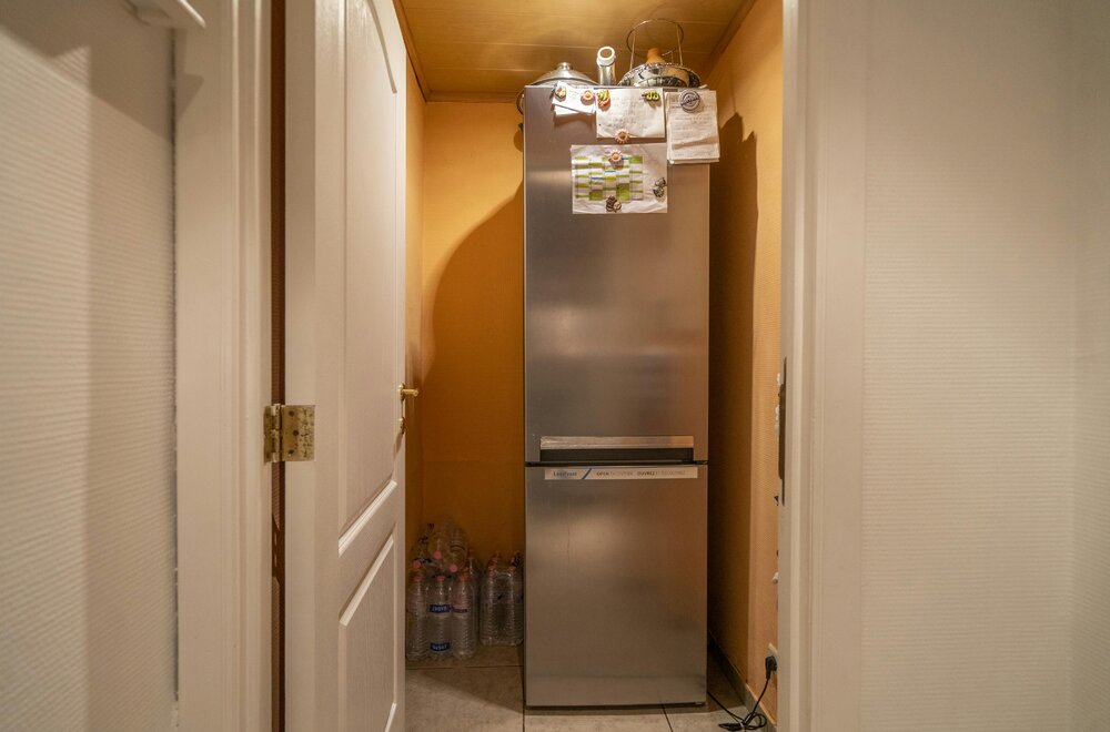 centraal-gelegen-kangoeroewoning-met-twee-aparte-woonunits-te-kortrijk014.jpg