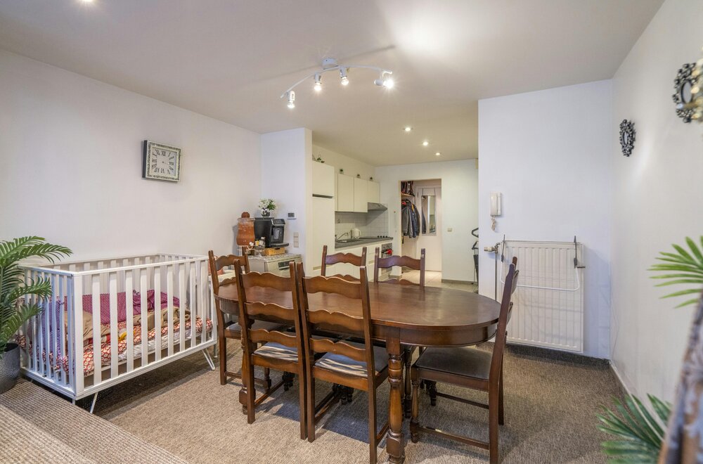 opbrengsteigendom-met-twee-appartementen-te-koop-in-kortrijk024.jpg