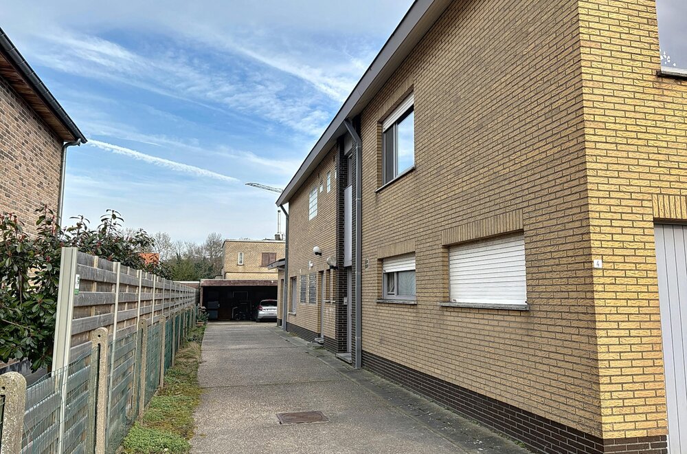 uiterst-ruim-huis-op-608-m-in-koksijde002.jpg
