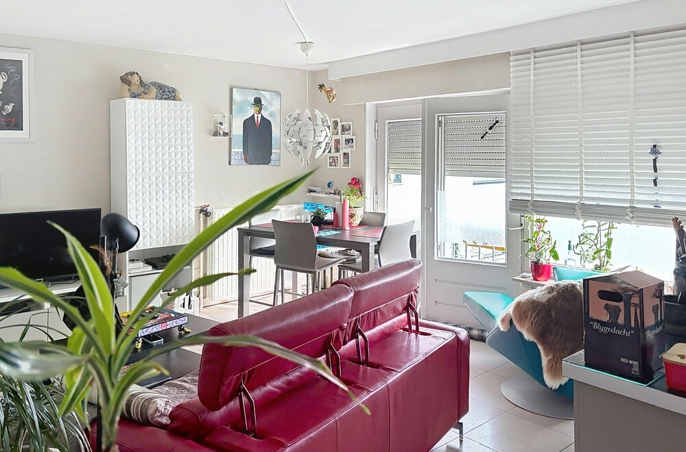 uiterst-ruim-huis-op-608-m-in-koksijde005.jpg