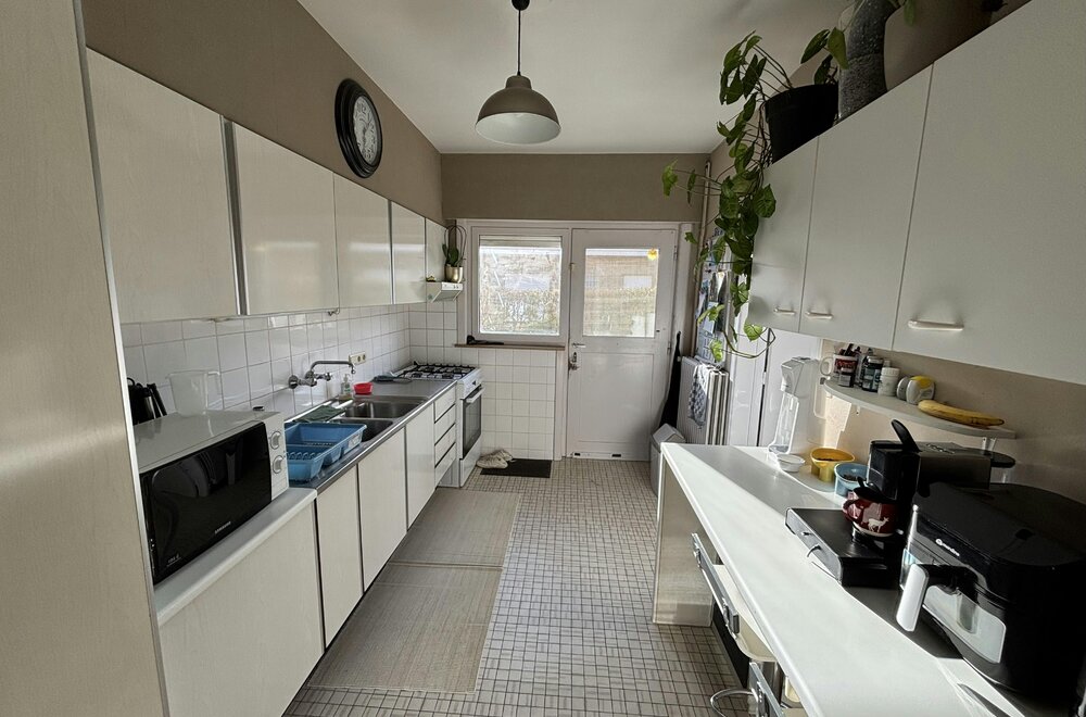 uiterst-ruim-huis-op-608-m-in-koksijde007.jpg