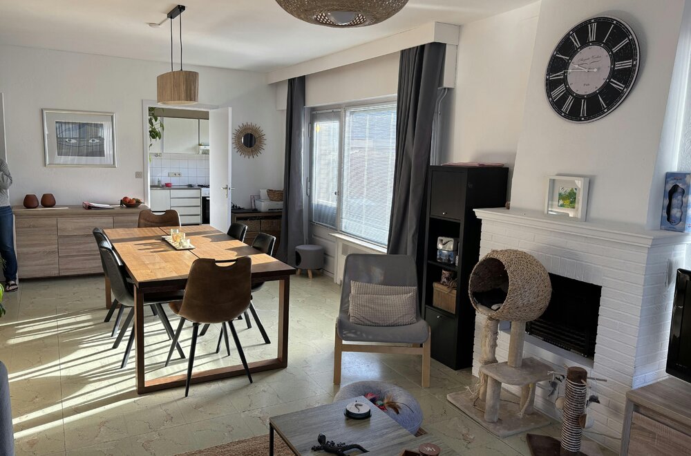 uiterst-ruim-huis-op-608-m-in-koksijde009.jpg