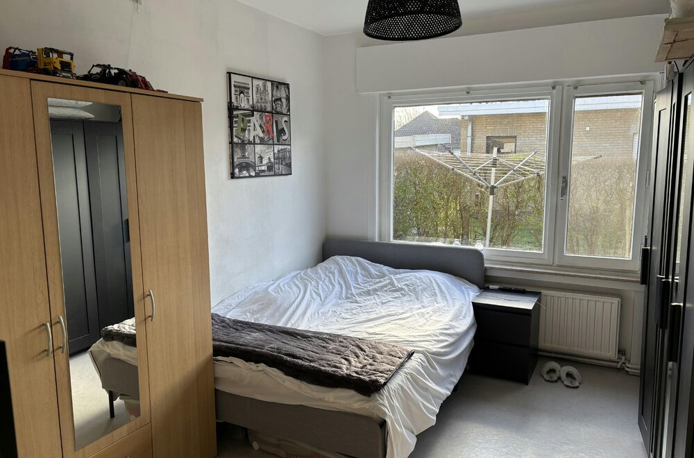uiterst-ruim-huis-op-608-m-in-koksijde010.jpg