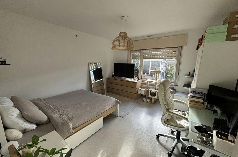 uiterst-ruim-huis-op-608-m-in-koksijde011.jpg