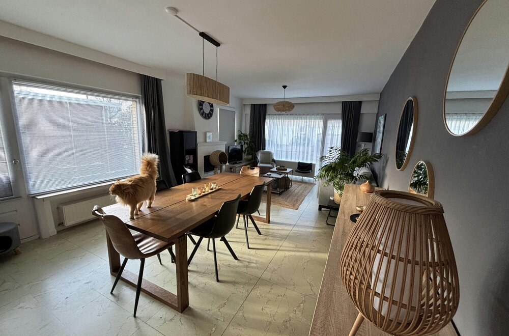 uiterst-ruim-huis-op-608-m-in-koksijde012.jpg