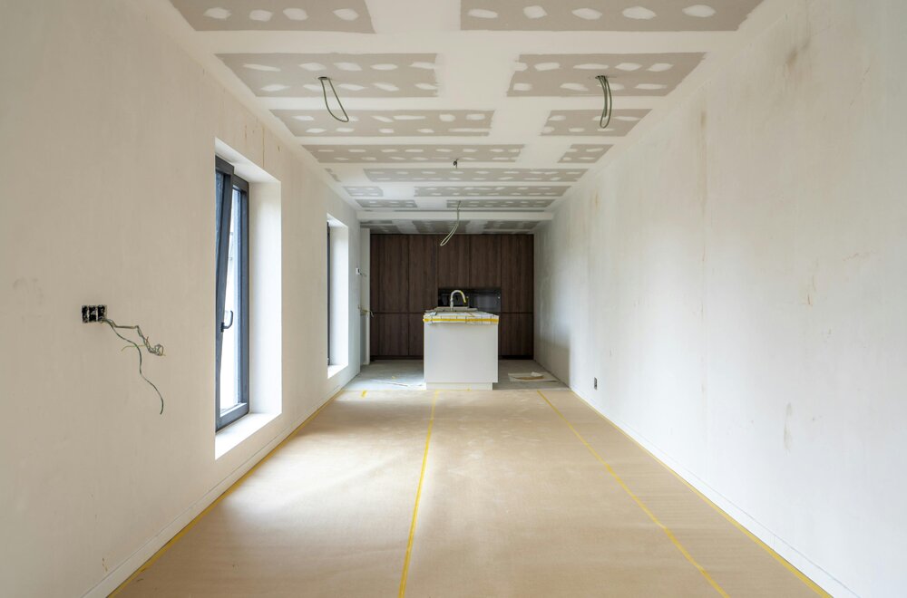 investeringseigendom-met-3-appartementen-te-koop-in-waregem002.jpg