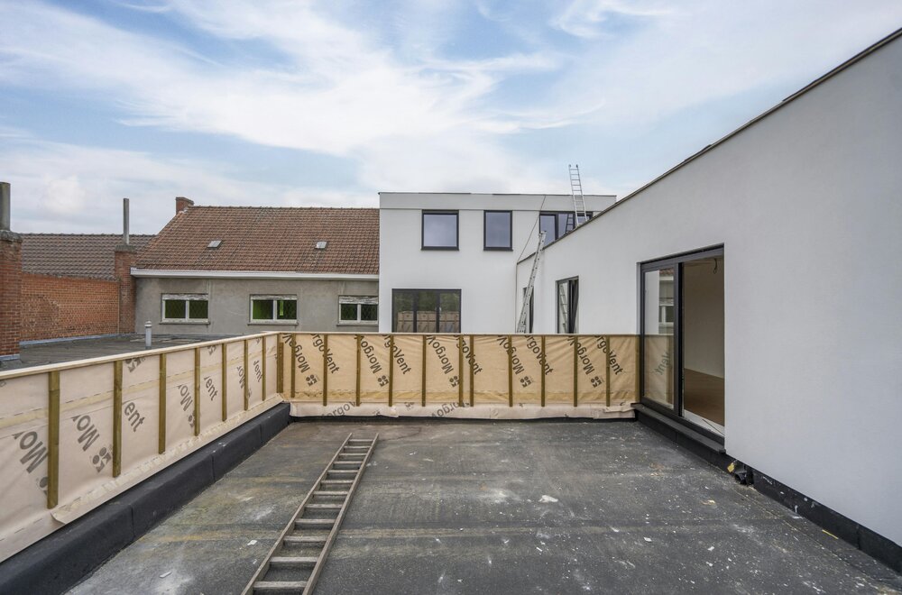 investeringseigendom-met-3-appartementen-te-koop-in-waregem003.jpg