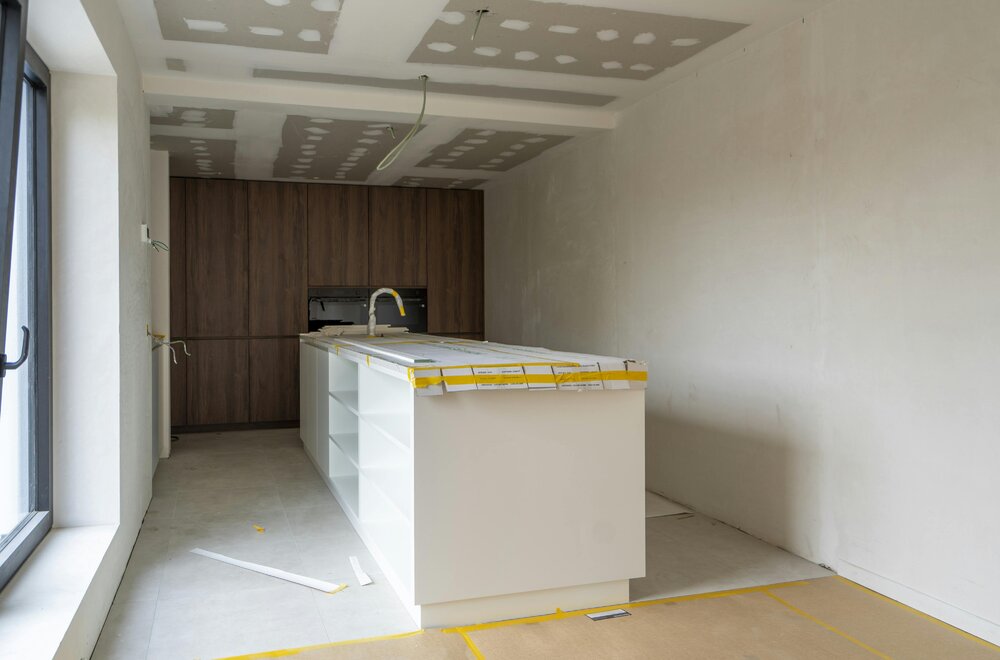 investeringseigendom-met-3-appartementen-te-koop-in-waregem004.jpg