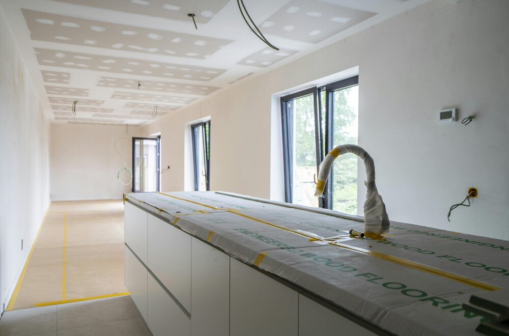 investeringseigendom-met-3-appartementen-te-koop-in-waregem005.jpg